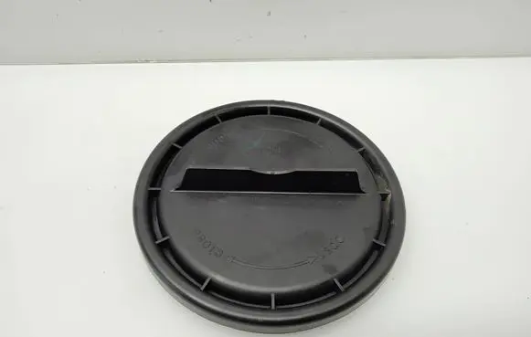 BMW X3 F25 Headlight/headlamp dust cover 1305219121
