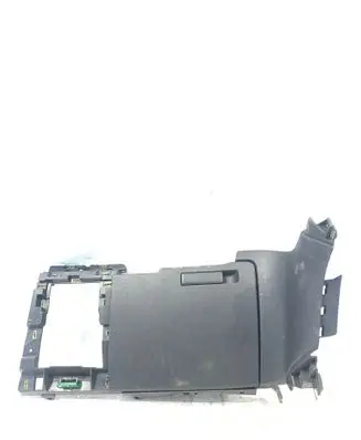 Peugeot 3008 I Glove box set 9685168577 63190211
