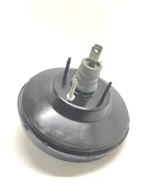 Ford C-MAX II Brake booster AV612B195JB 03786299014