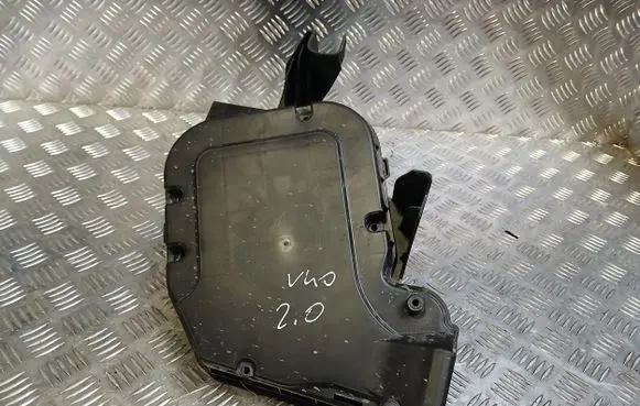 Volvo V40 Other engine bay part 31338662 1155813S01