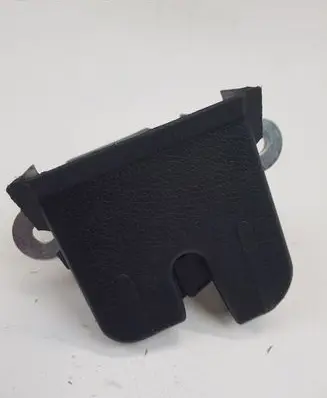 Volkswagen Golf VII Tailgate/trunk/boot lock/catch/latch 5G6827505B
