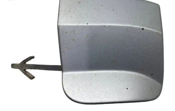 Skoda Yeti (5L) Front tow hook cap/cover 5L6807441A