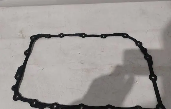 Cadillac Escalade Gearbox gasket 24224781