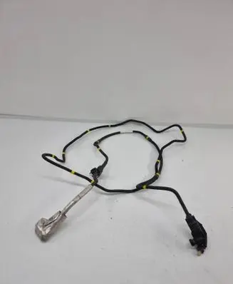 KIA Sportage AdBlue supply pipe 31570d7970