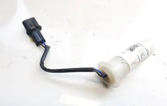 KIA Carnival Sensor 