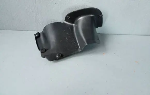 Porsche Cayenne (9PA) Other under body part 7L5809967 42803