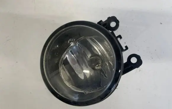 Renault Kadjar Front fog light 261558707r 89208451