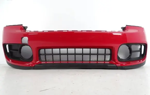 Mini Cooper Countryman F60 Front bumper