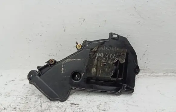 Volvo V70 Timing belt guard (cover) 9686975480 9684193080