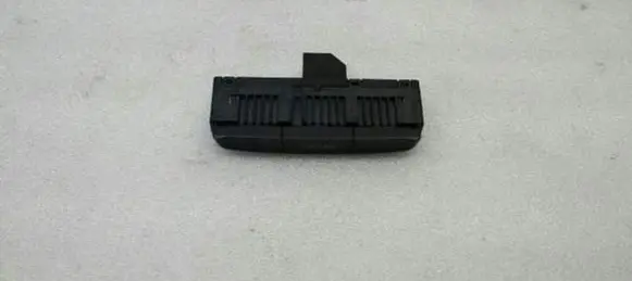 Audi A4 S4 B8 8K ESP (stability program) switch 8K0959673