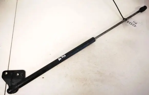 Ford Focus C-MAX Tailgate/trunk strut/damper 3m51r406a10ab 3m51-r406a10-ab