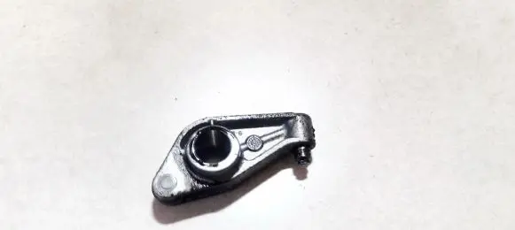 Ford Mondeo Mk III other engine part