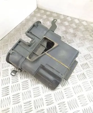 BMW 7 F01 F02 F03 F04 Other engine bay part 7555193