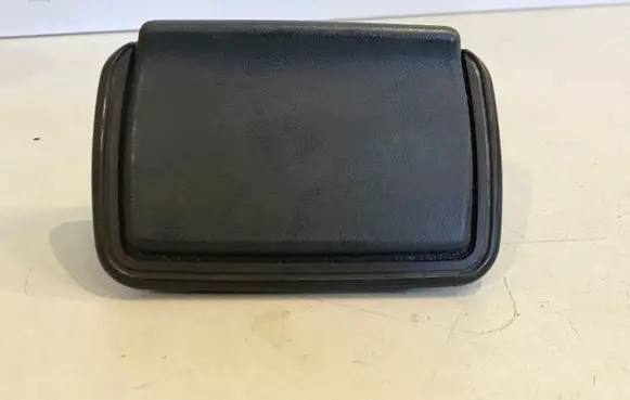 Audi Coupe Ashtray (rear) 811857423