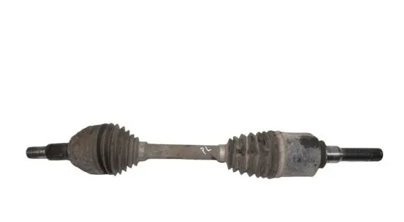 Opel Antara Front driveshaft 95299895
