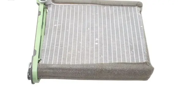 Nissan Juke II F16 Heater blower radiator T82238C