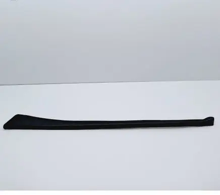 Citroen C2 Windshield trim 9642787880