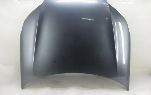 Citroen C5 Engine bonnet/hood