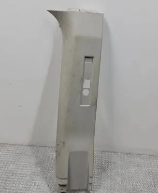 Ford Transit VII (B) pillar trim (top) BK31V243W00 AS3TA 3K31V243W00A