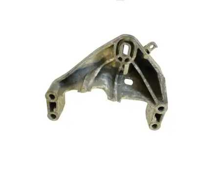 Mini One - Cooper R50 - 53 Engine mounting bracket 151448004