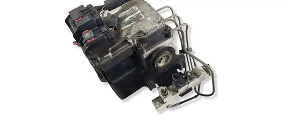 Dodge Durango I ABS Pump P52010397AHPP P52010397AH