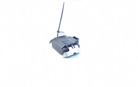 Citroen C5 Rain sensor 9683202380