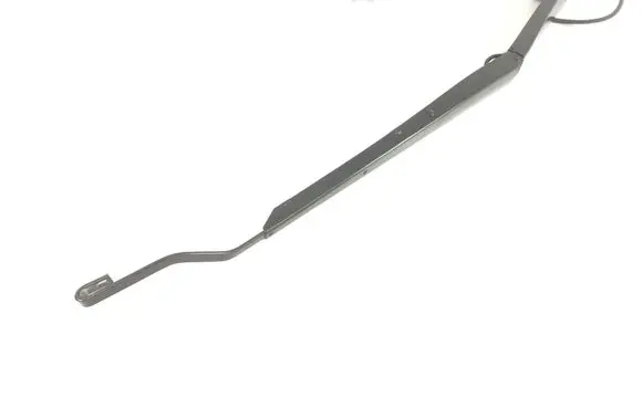 Chevrolet Corvette C7 Front wiper blade arm 22756329