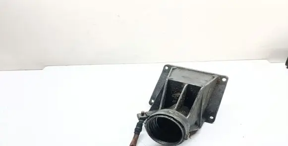 BMW 3 E46 Driveshaft support bearing bracket 7500853