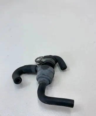 Mercedes-Benz SL R129 Turbo solenoid valve 1074700893 A1074700893