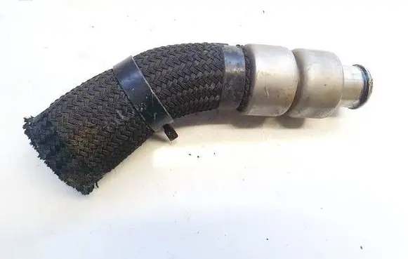 KIA Cerato Intercooler hose/pipe 
