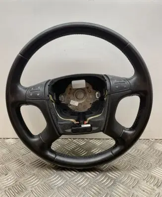 Skoda Octavia Mk1 (1U) Steering wheel 1Z0419091C