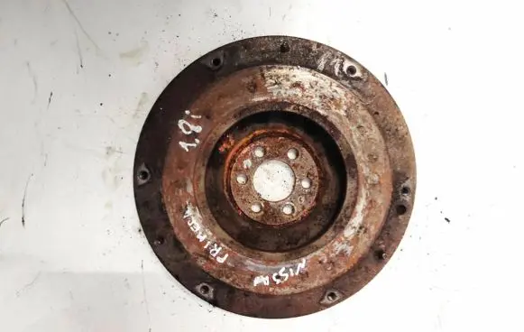 Nissan Primera Flywheel