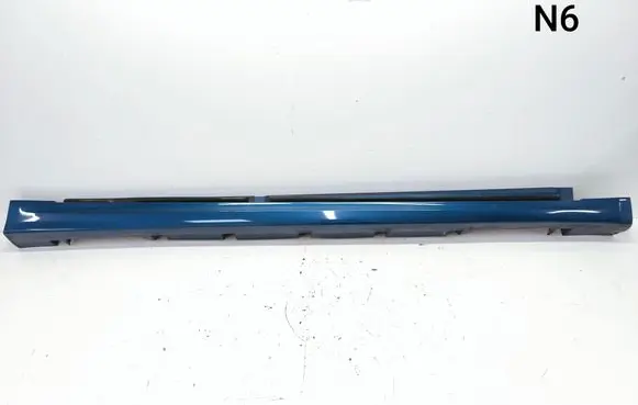 Sill