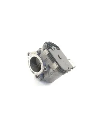 Peugeot 307 Throttle valve 0280750085 KL94