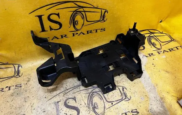Mercedes-Benz E AMG W213 Other interior part A2135451140