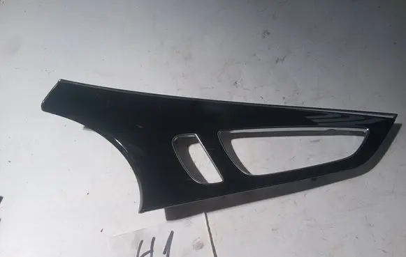 Audi A7 S7 4G Other front door trim element 4G8867410AN
