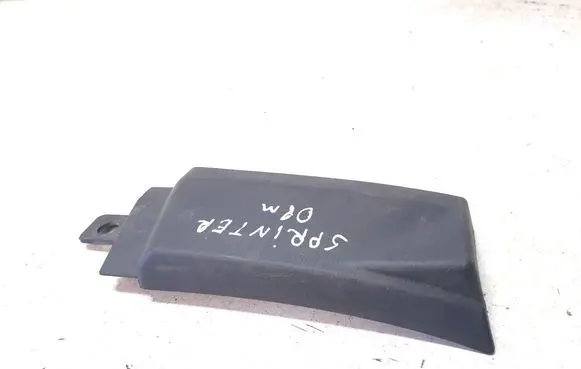 Mercedes-Benz Sprinter W906 Other exterior part A9068802871