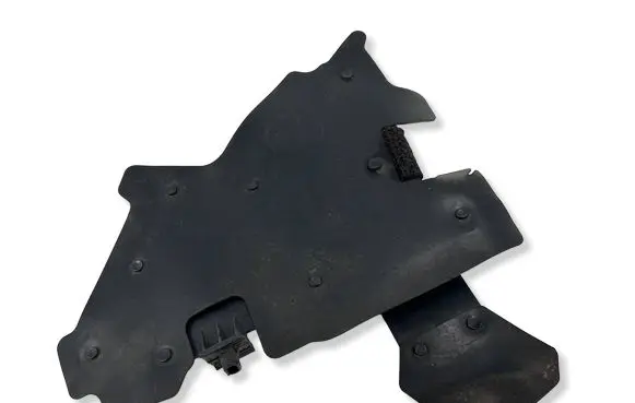 Toyota C-HR I Other engine bay part 55737F4010