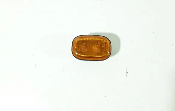 Toyota Previa (XR30, XR40) II Front fender indicator light 013047 6R019461