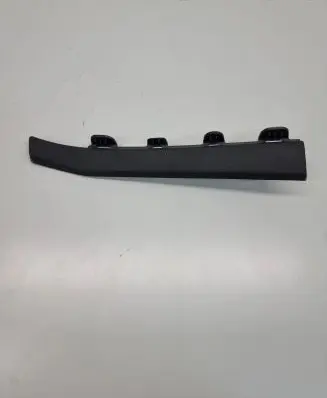 Audi RS6 C7 Other dashboard part 4G0868203
