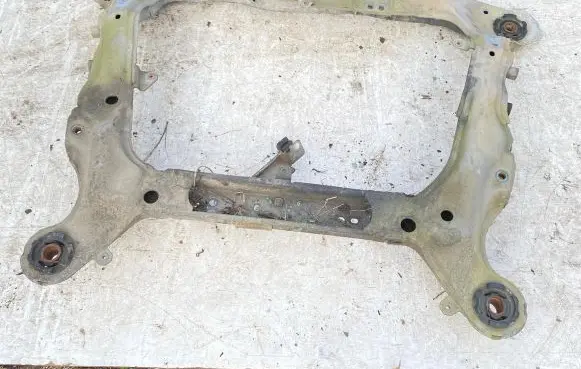 Volvo XC90 Front subframe