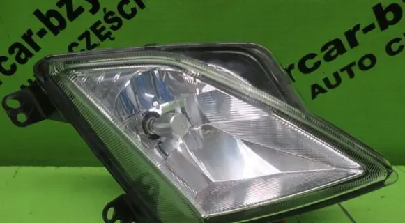 Ford Focus Front fog light JX7B13B220FB