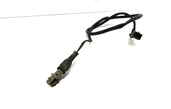 Audi 100 S4 C4 Outside/exterior temperature sensor 