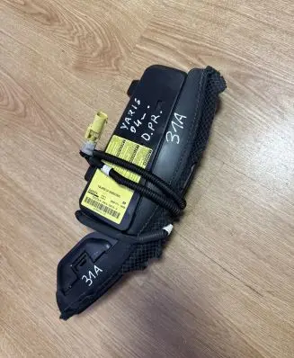 Toyota Yaris Seat airbag 928503900 739100D010H