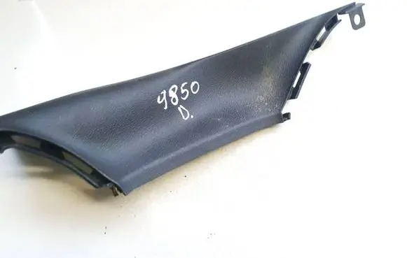 Honda FR-V Other interior part 84101sjd003021 84101-sjd-0030-21
