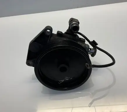 Mercedes-Benz CLS C219 Power steering pump A0054661701 7692955566 0054661701