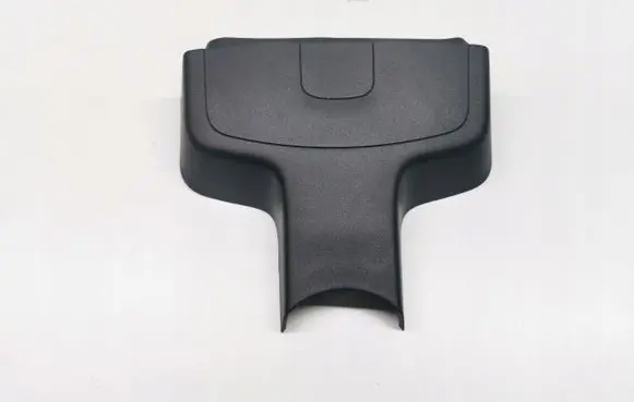 Porsche Cayenne (9Y0 9Y3) Rearview mirror trim 7PP863081