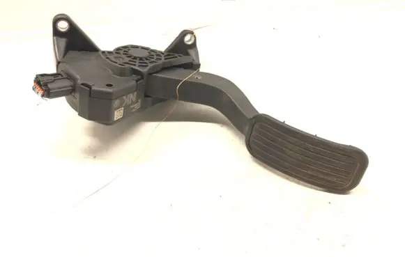 Toyota Corolla E210 E21 Accelerator throttle pedal 78110-02211