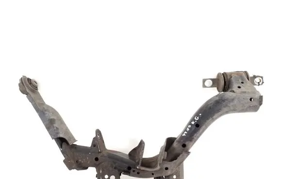 Honda CR-V Rear upper control arm/wishbone 52371T1TE01