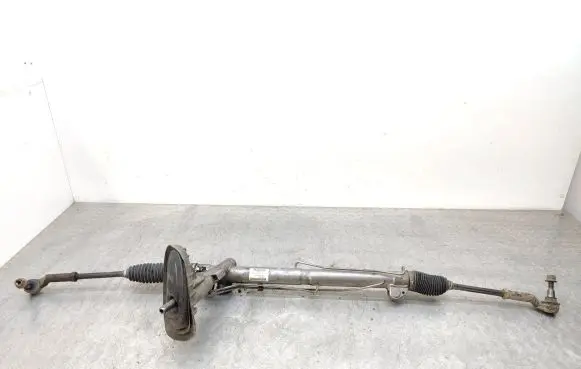 Volvo V60 Steering rack 31387089 13K30N5148 Y283352